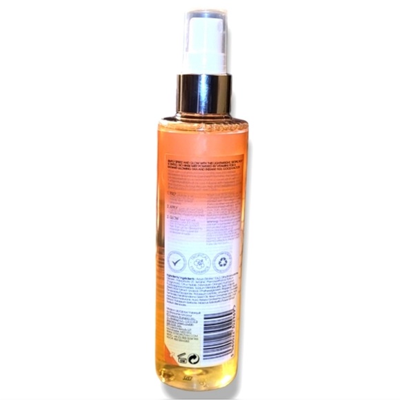 St. Tropez Bronzing Water Mist - Picture 4 of 5